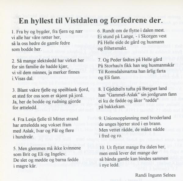 hyllest til vistdalen.jpg